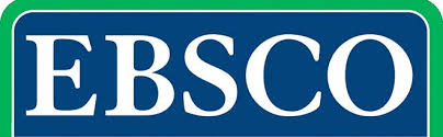 Logo EBSCO