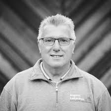 Gallery 3 — Aug. Leßmann Bauunternehmen