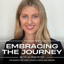 Pediatric physician shares story of growth and compassion