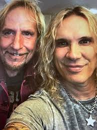 Detroit, Token Lounge