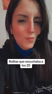 Pensando En Ti Mago De Oz Guitarra