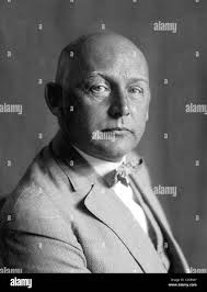 Pinder Black and White Stock Photos & Images