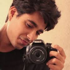 Aakash Sethi's Photos & Galleries