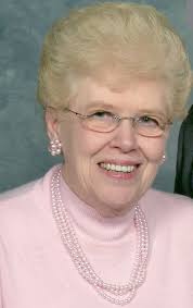 McDonald Funeral Home in Wabash, Indiana: 2018