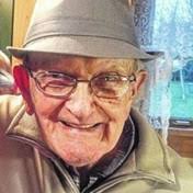 Weiser Family Obituaries