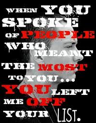Pin On Eminem Stans
