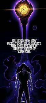 The Heavenly Demon Destroys the Lich King's Murim | Best anime drawings,  Character design inspiration, Lich king
