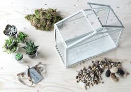 Kreative Geschenkideen Selbst Gemacht Fur Mehr Freude Ikea Ikea Gewachshaus Zimmergewachshaus Ikea Ideen