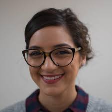 Jordan Davis and Stephanie Amador's Wedding Website