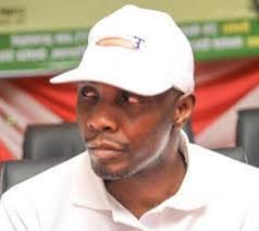 Tompolo's shrine and his connection with niger delta avengers! Foundation Celebrates Tompolo At 48 Shares Gifts To Community Gbaramatuvoice Newspaper