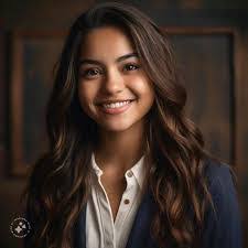 Pamela Melton's Instagram, Twitter & Facebook