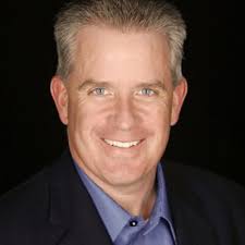 Patrick Donovan (@Patrick_Donovan)