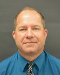 INDIANA STATE BOARD OF EDUCATION