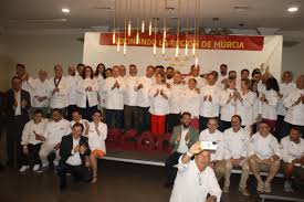 Nikita sullivan the time she dedicated all her time paying