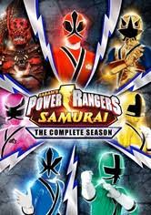 Si la vidéo ne fonctionne pas ou bien vous voulez changer le lecteur, vous pouvez cliquer sur l'un des liens en dessus. Power Rangers Season 22 Watch Episodes Streaming Online