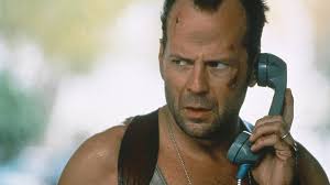 Die Hard