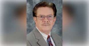 Obituary information for Jerry Joe Kaylor