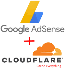 Check spelling or type a new query. Does Google Adsense Work Well With Cloudflare Web Development