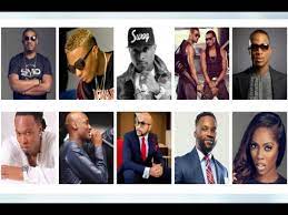 This is the list of top 20 richest malawians 2020. Top 20 Most Richest Musicians In Nigeria Youtube