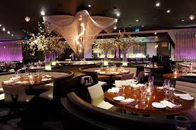 The restaurant also offers to decorate the room at an extra fee. Stk London Stk Nominated World Luxury Restaurant Awards Facebook