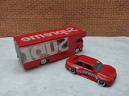 Image result for Red 1992 Fleet