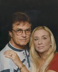 Mr. John P. "Johnny" McGee Obituary