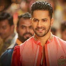 Youngsters Love Varun Dhawan S Hairstyle Newstrack English 1 See more ideas about varun dhawan, varun, alia and varun. youngsters love varun dhawan s