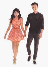 Read cap 1 from the story la hija de ruggero pasquarelli y karol sevilla *ruggarol☆* by suellenl12 with 6,041 reads. Png Luna Y Matteo Soy Luna 2 Karol Y Ruggero By Karol Sevilla Ruggero Pasquarelli Transparent Png Kindpng