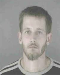 ᐅ Illinois Criminal Records 2009-2025