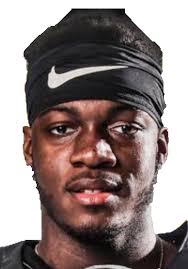 RISING PROSPECT: JASON PETTY A BACKER ON A MISSION AT KIRKWOOD