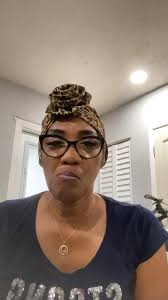 Broken Women Shall Win