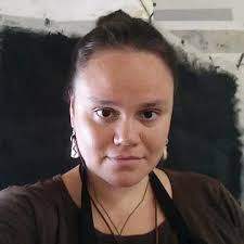 Indigenous Peoples' Day: Interwoven