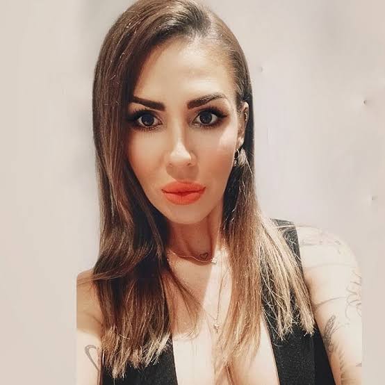 chabeli navarro in answer #1593796