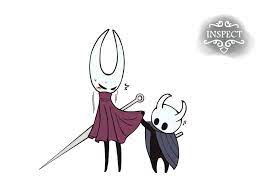Resultado De Imagen Para Hornet X Hollow Knight Desenho Da Ravena Fanarts Anime Desenho
