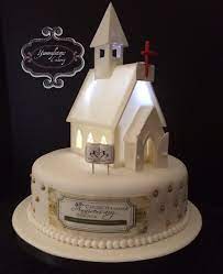 Be the first to review church anniversary cake cancel reply. Church Anniversary Cake Anniversary Cake Anniversary Cake Designs Royal Wedding Cake