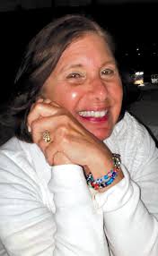 ANNUAL REPORT 2019–2020