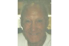 Vincent Doria Obituary (2014)