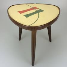 50er 60er Jahre Blumenhocker Blumenbank Blumentisch Mid Century Nierentisch Ara Mid Century Modern Plant Stand Mid Century Furniture Modern Plant Stand
