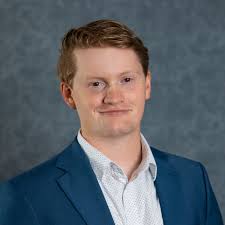 New to Gold Nation: August 2025