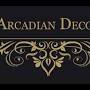 Arcadian Decorating from m.facebook.com