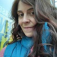 Guilt by Degrees (Rachel Knight, #2) by Marcia Clark