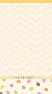 Kuning cambridge evening news freebies download now background abstrak kuning 8 background check all download now. So Cute