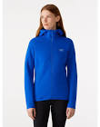 Kyanite Hoody - Women's Arcteryx