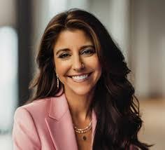 Heather Taplin's Instagram, Twitter & Facebook