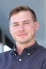 Kenny Ware, Real Estate Agent