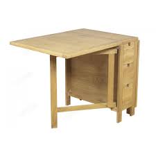 Genuine gateleg tables for sale from trusted antique dealers. Downton Oak Gate Leg Table Collingwood Batchellor