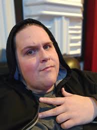 My sister and I know how to party!