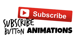 We hope you enjoy our growing collection of hd images to use as a. Subscribe Button Animations Ii Green Screen Youtube