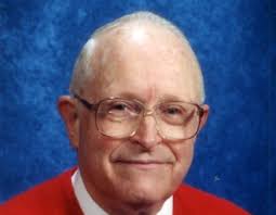 The rest is music: Band plays