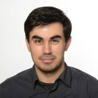 1800+ profils pour “Demay”